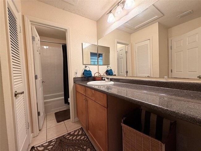 Building Photo - 1810 NW 23rd Blvd