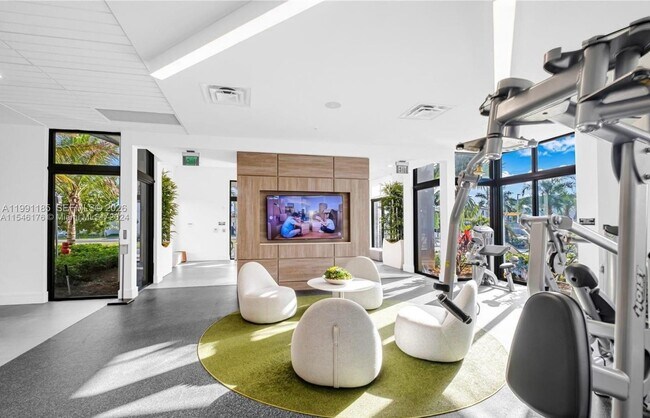 Building Photo - 4675 NW 83rd Pkwy