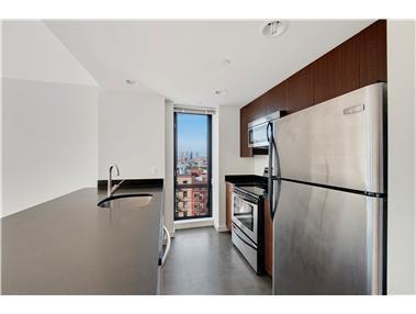Building Photo - 1595 Lexington Ave