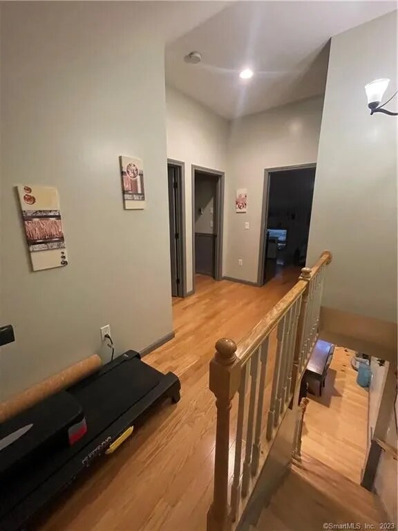 Building Photo - 23 St James Row