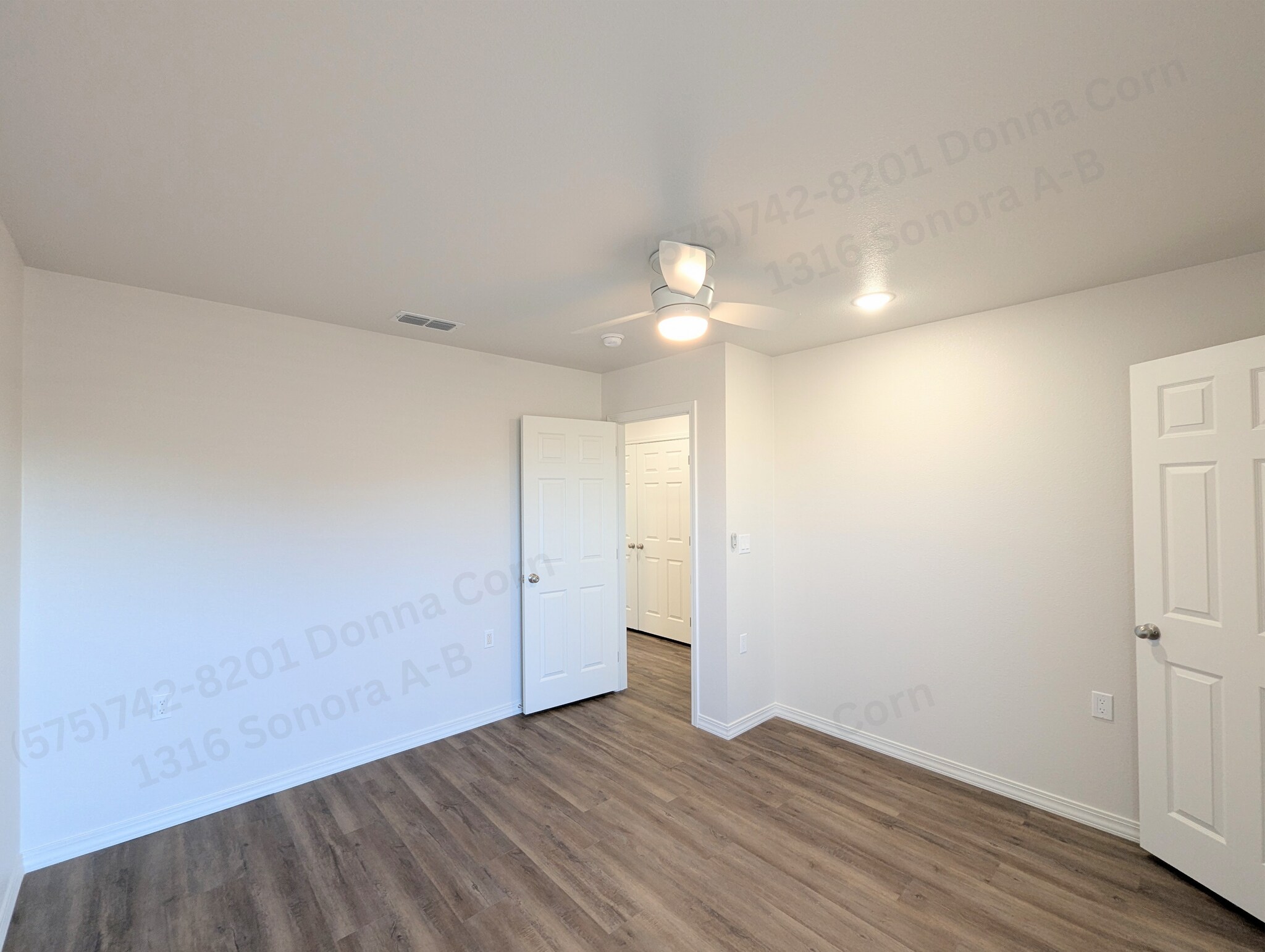 Building Photo - 1316 Sonora Rd