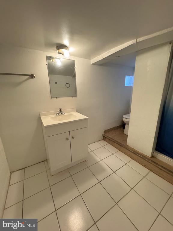 Building Photo - 2707 S 9th St