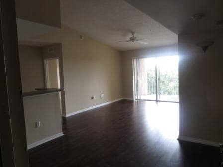 Building Photo - 2201 W Preserve Way