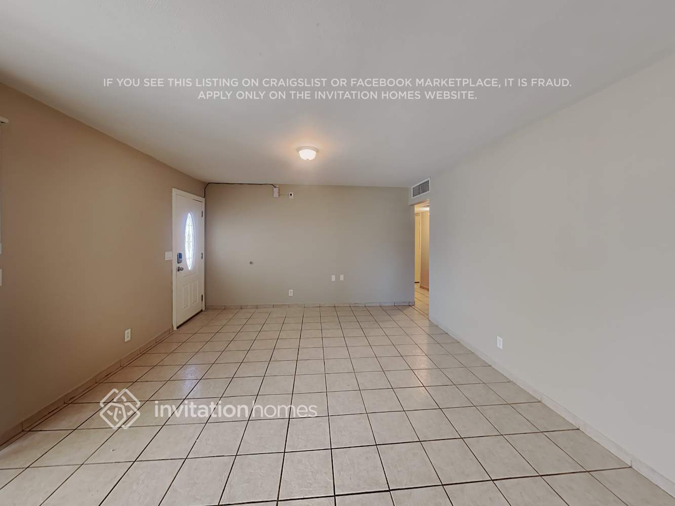 Building Photo - 12449 N 29th Dr