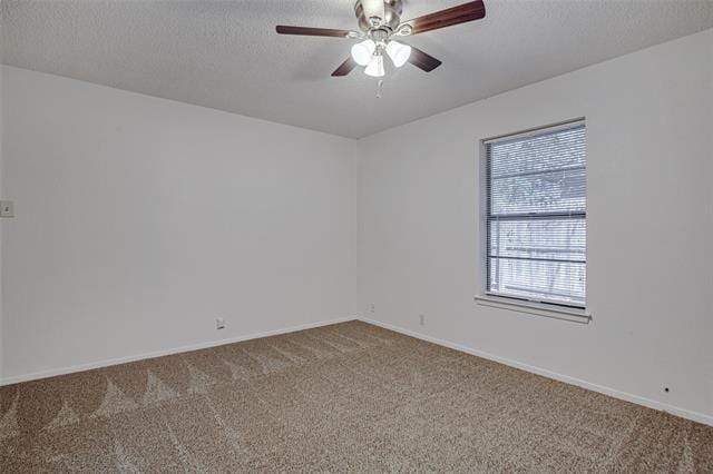 Building Photo - 1312 Ridge Run St