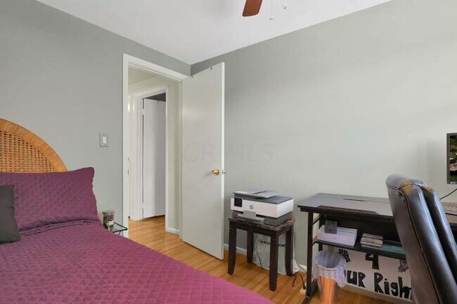 Building Photo - 2842 Kingsrowe Ct