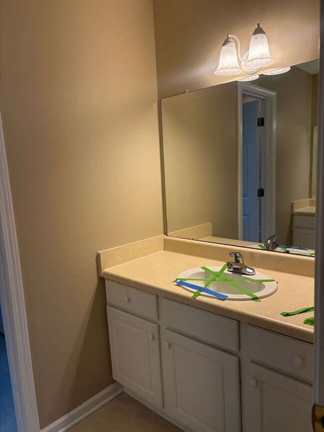 Building Photo - New For Rent in Pinson!