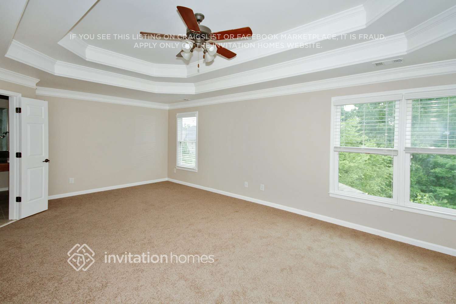 Building Photo - 1597 Trilogy Park Dr