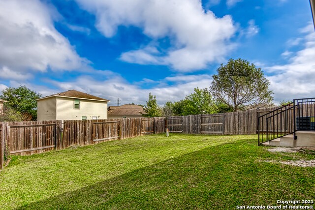 Building Photo - 11243 Country Canyon