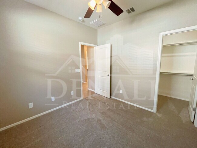 Building Photo - 22468 E Calle de Flores