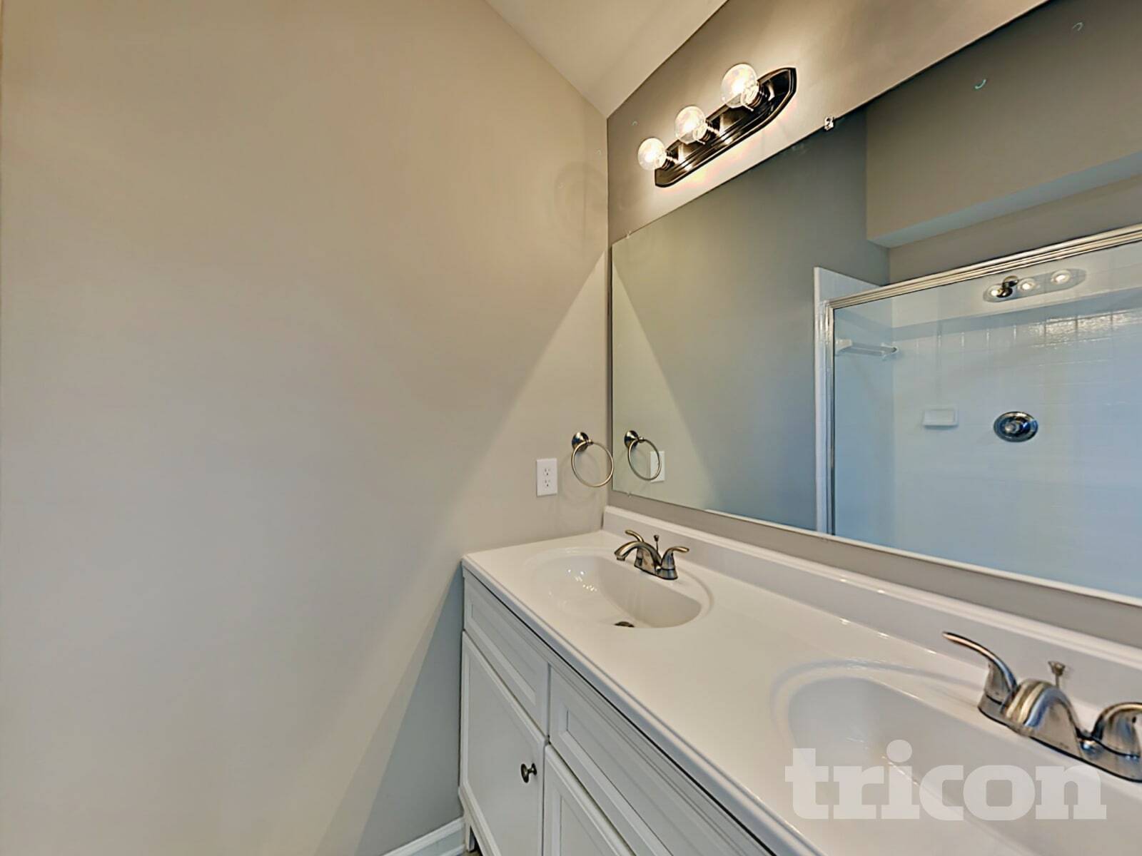 Building Photo - 3906 Windsorwood Ct