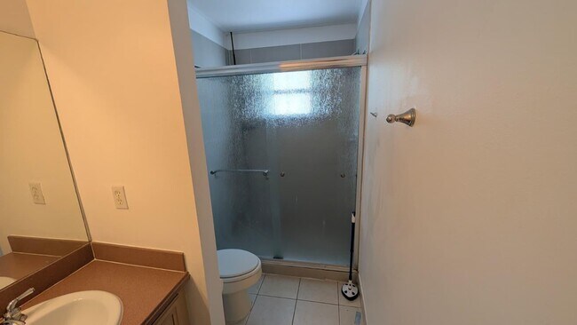 Building Photo - 4715 Palmbrooke Cir