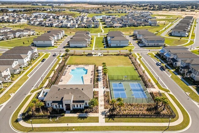 Building Photo - 16496 Silver Brook Wy