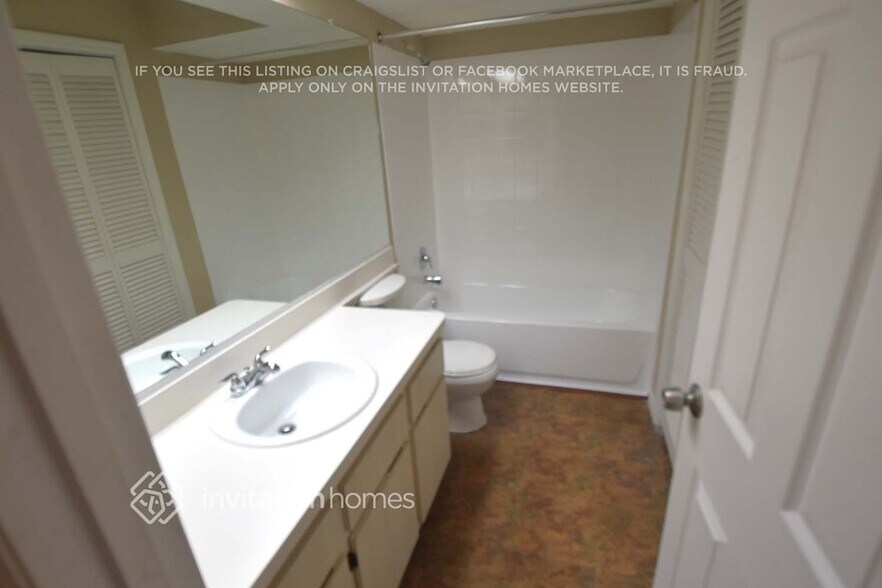 Building Photo - 1780 Florida Ave