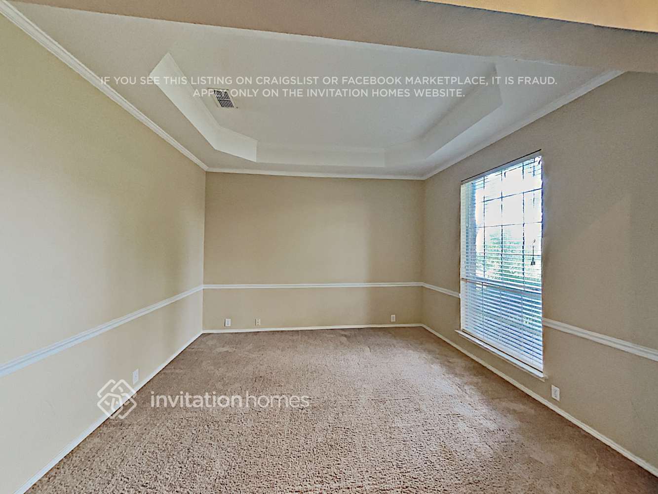 Building Photo - 429 Vasey Oak Dr