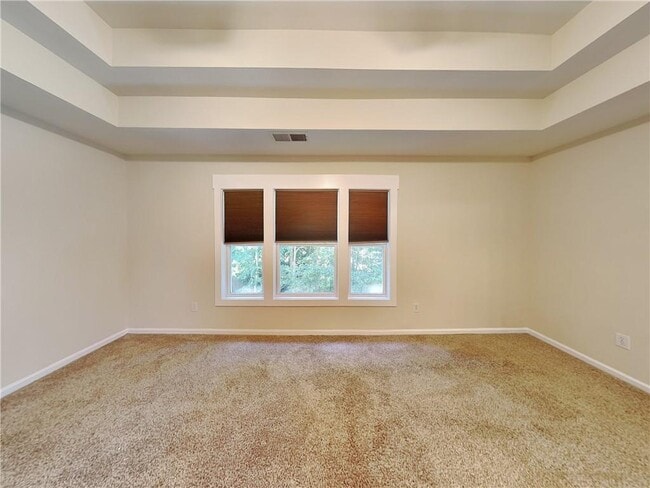 Building Photo - 2541 Kolb Manor Cir SW