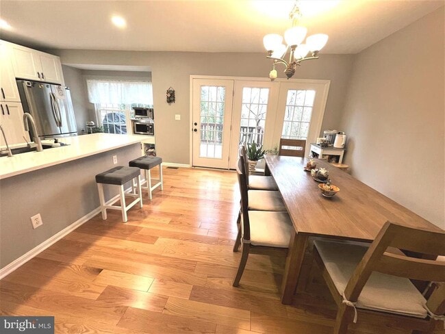 Building Photo - 4513 Monmouth St