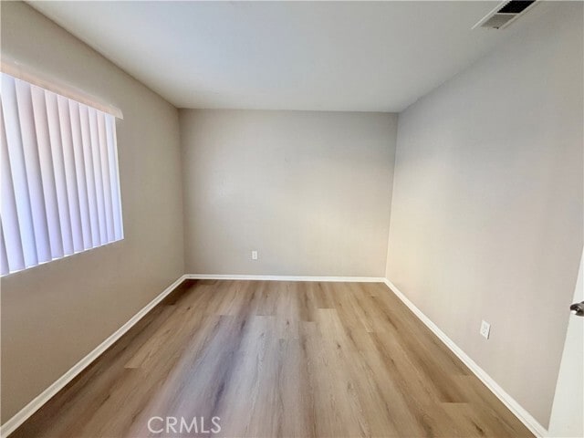 Building Photo - 1683 W Wilson St