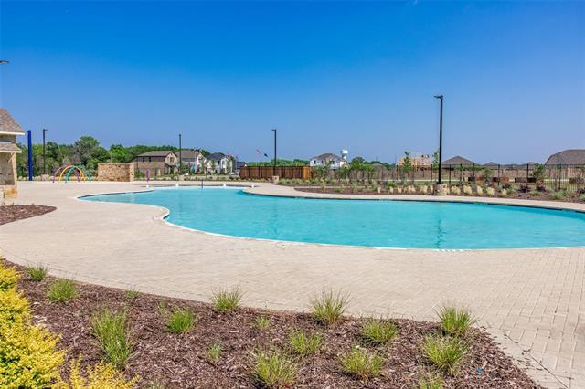 Building Photo - 1610 Dove Dr