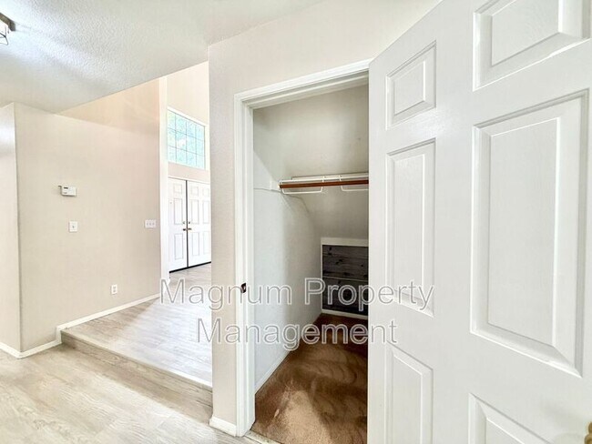 Building Photo - 28291 Tierra Vista Rd