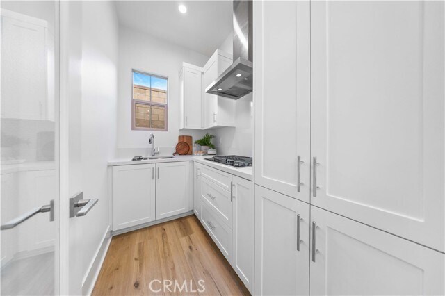 Building Photo - 307 Brimwood