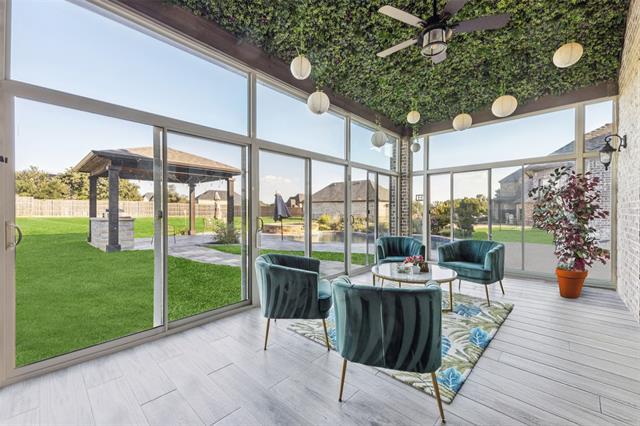 Building Photo - 715 Simmons Rd