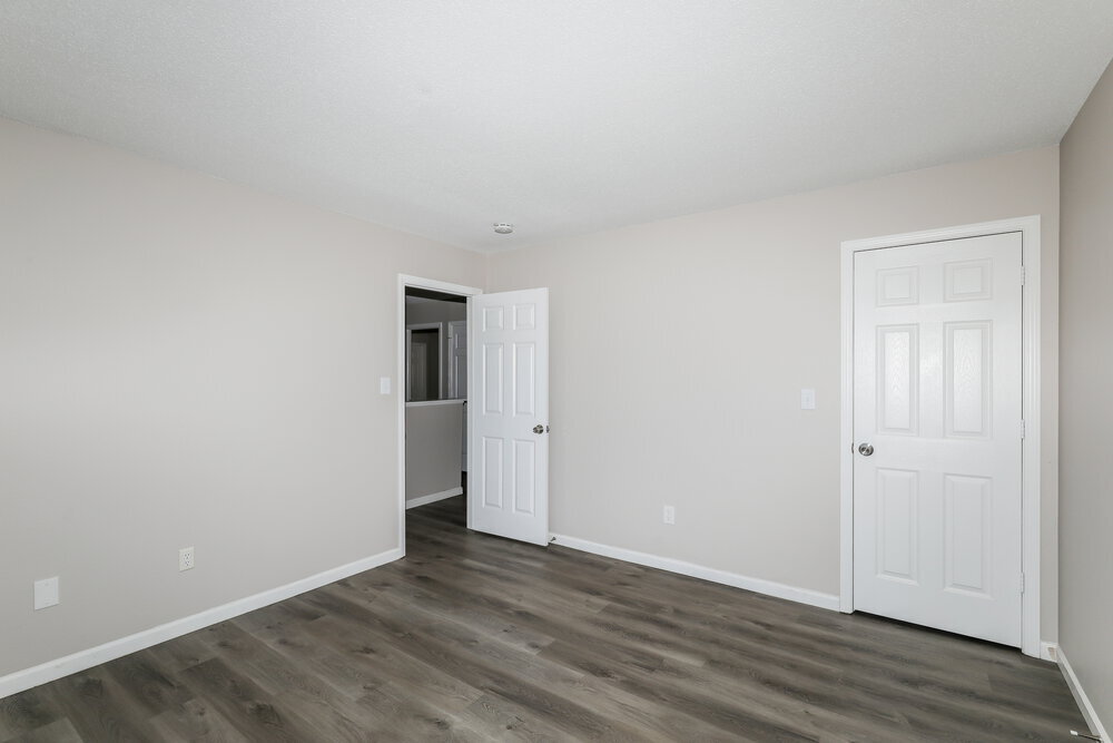 Building Photo - 4204 Dunedin Ct