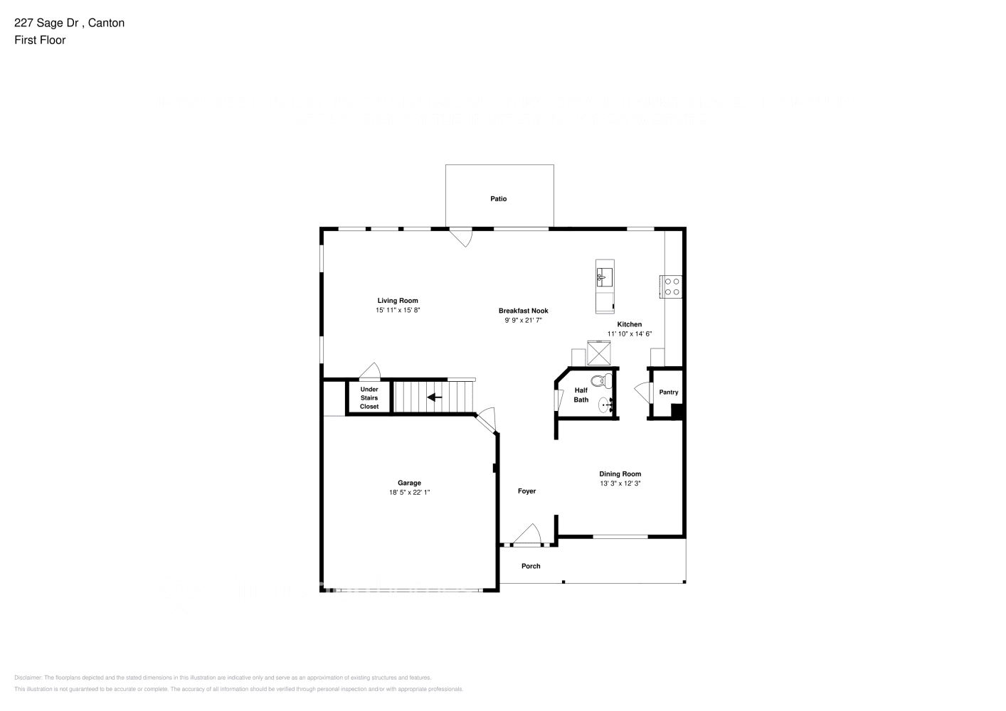 Building Photo - 51 Oak Point Ct