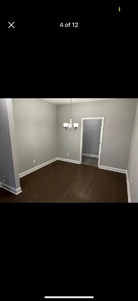 Primary Photo - 516 Tobias St