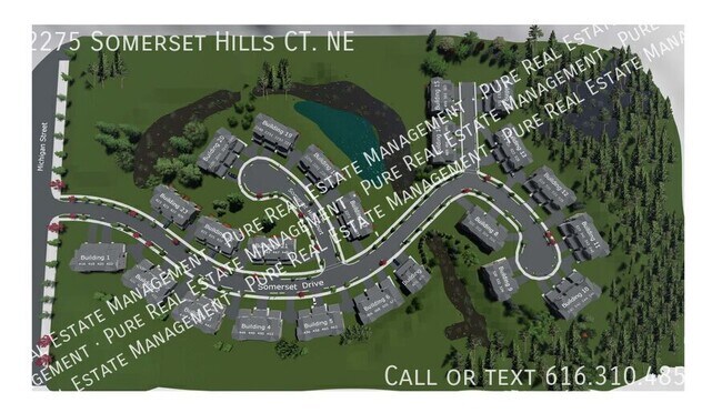 Building Photo - 2275 Somerset Hills Ct