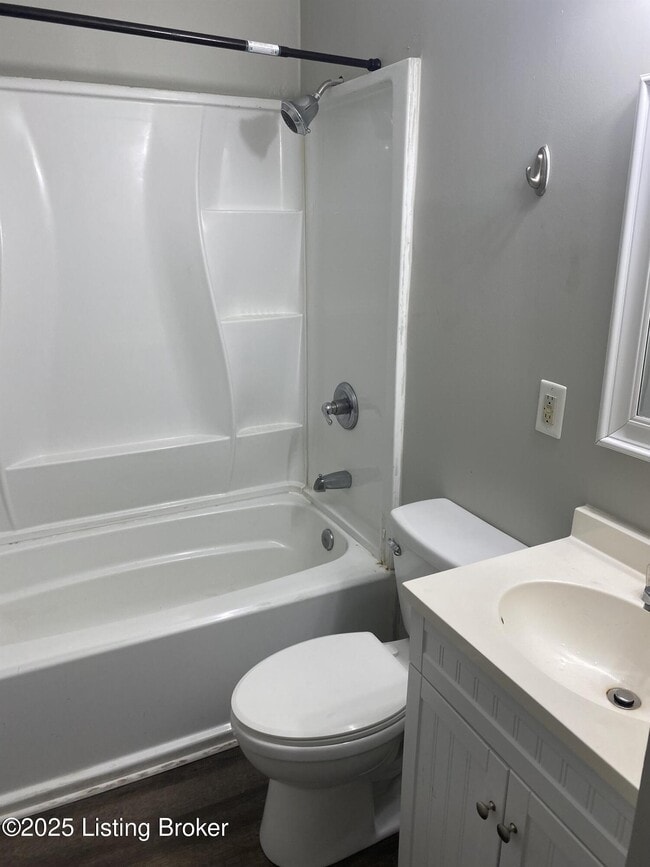 Building Photo - 3603 Cedarwood Way