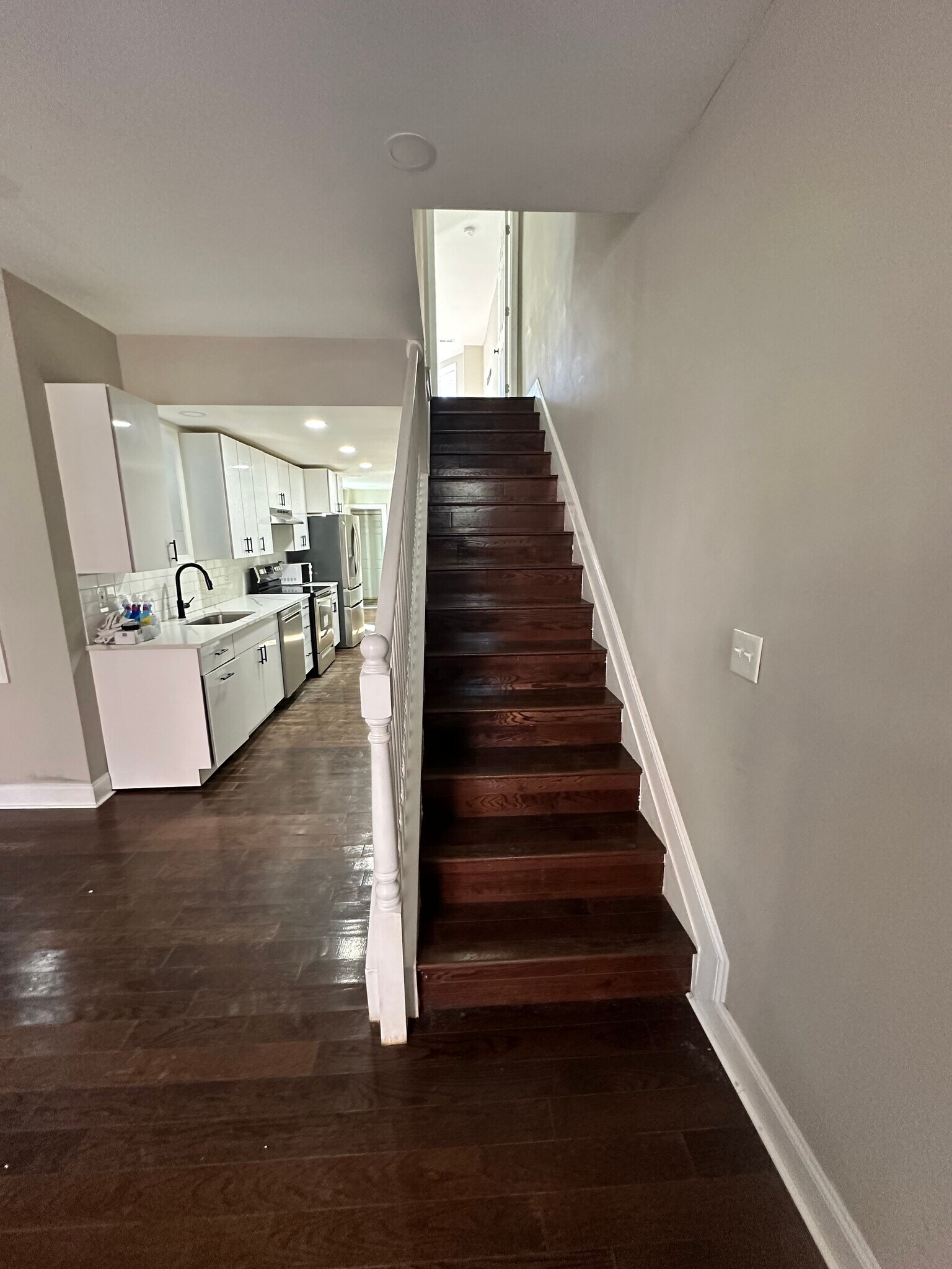 Building Photo - 2544 Turner St