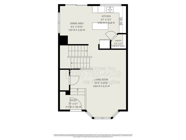 Building Photo - 10299 Wimbledon Pl