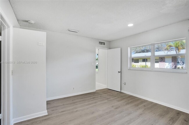 Building Photo - 2621 SW Natura Ave