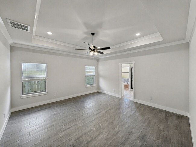 Building Photo - Welcome To Your Next Home!