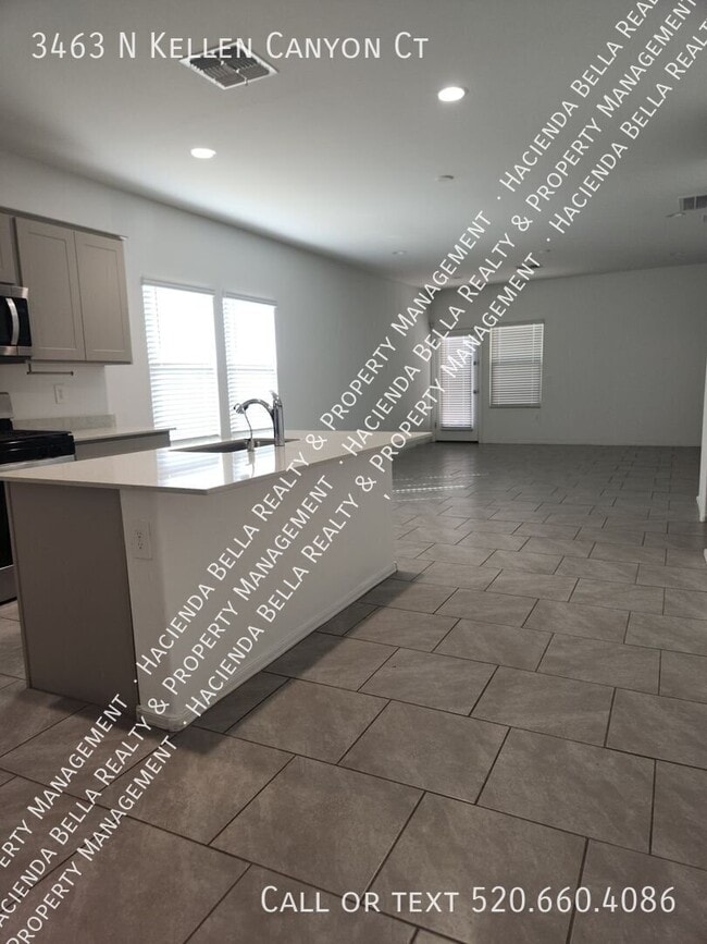 Building Photo - 3463 N Kellen Cyn Ct