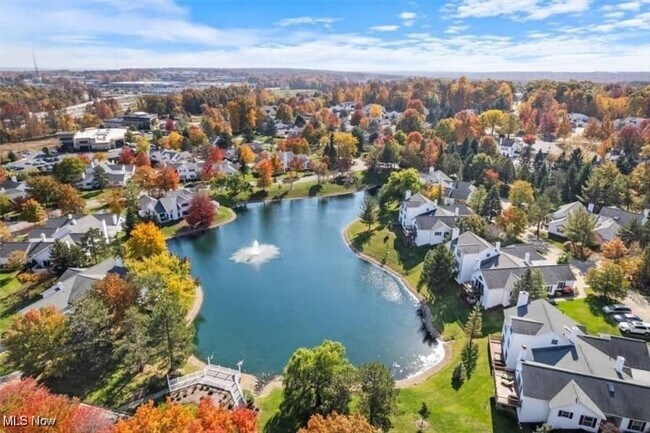 Building Photo - 6671 Hidden Lake Trail