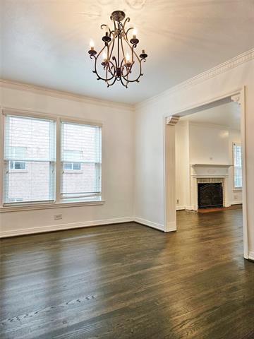 Building Photo - 4142 Hyer St