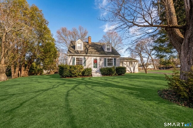 Building Photo - 99 Bay View Ave