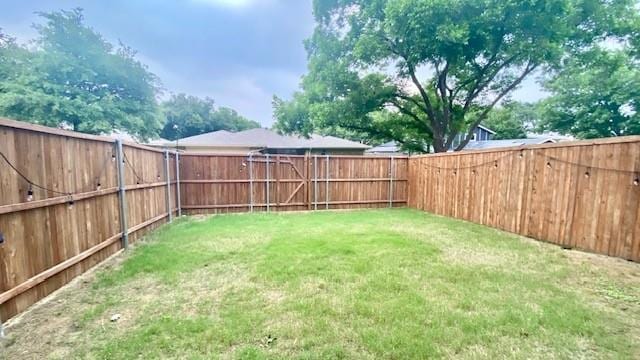 Building Photo - 3029 Hamilton St