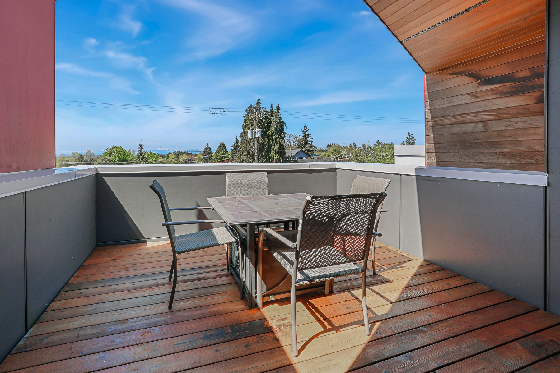Building Photo - 6704 15th Ave NW