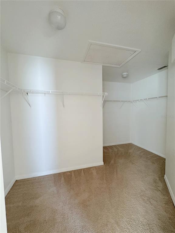 Building Photo - 13754 Amelia Pond Dr