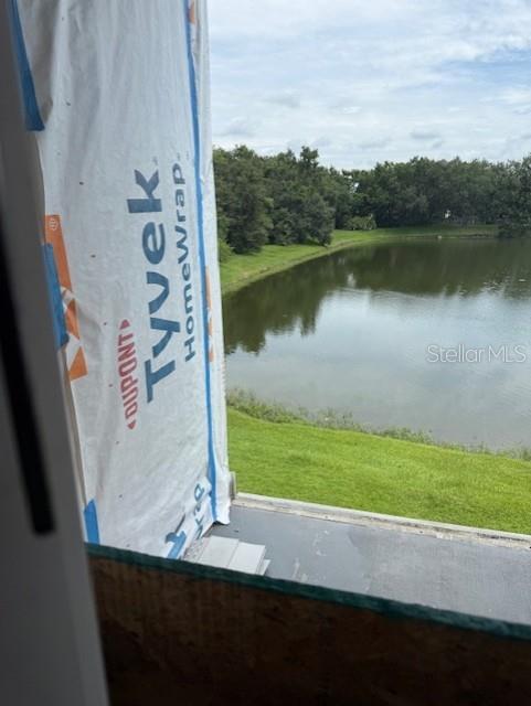 Building Photo - 1229 Bermuda Lakes Ln
