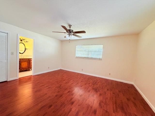 Building Photo - 4495 NW 97th Terrace