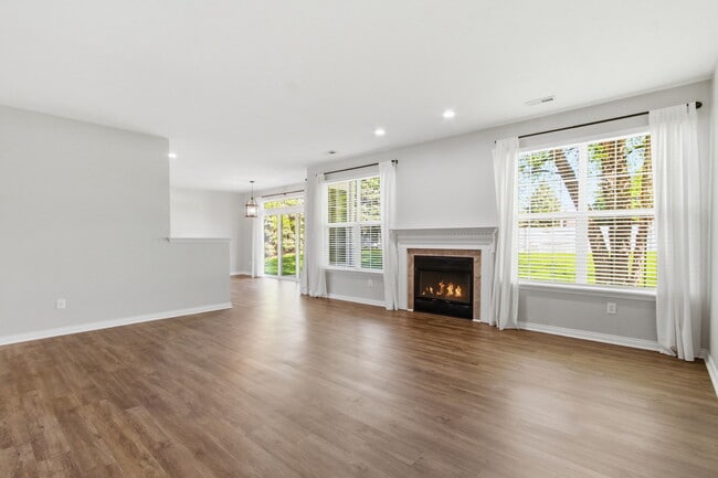 Building Photo - 926 Grayson Trl