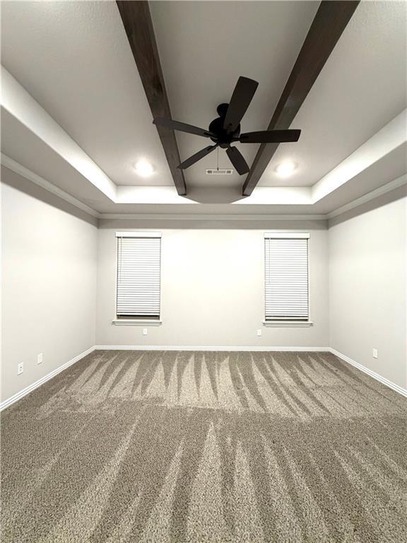 Building Photo - 6003 SW Macasin Ave