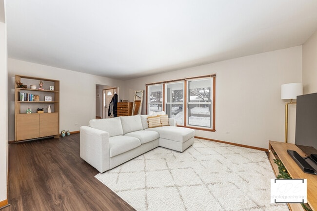 Building Photo - 1236 Hercules Ln