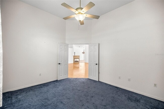 Building Photo - 482 W Fenway Dr
