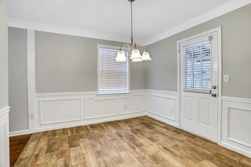 Building Photo - 4358 Bridle Path Ct