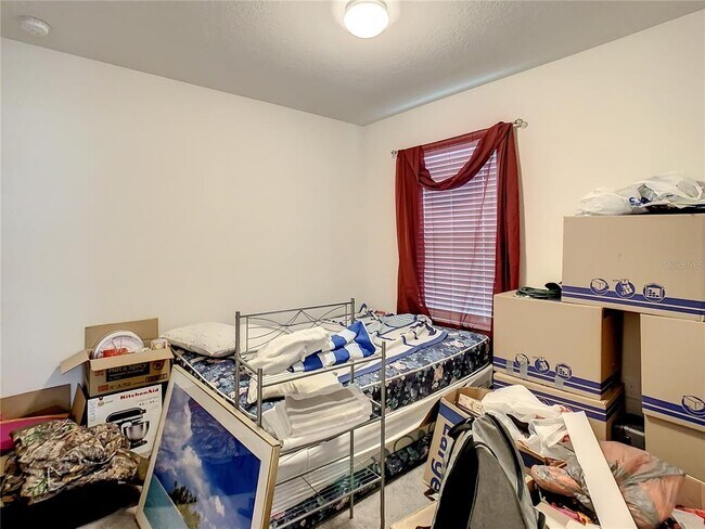 Building Photo - 30344 Marquette Ave